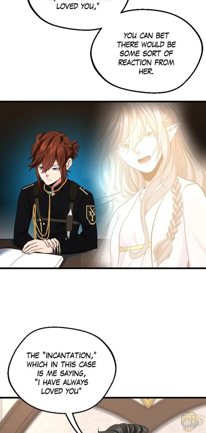 The Beginning After the End Chapter 106 image 52_optimized